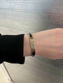 Picture of Dior Bracelet _SKUDiorbracelet0811697433